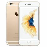 Apple-iPhone 6s Celular, 16GB, 32GB, 64GB, 128GB, 2GB RAM, 4.7 ", IPS, LCD, 4G LTE, Dual Core, IOS, a9, 12MP, 5MP, original