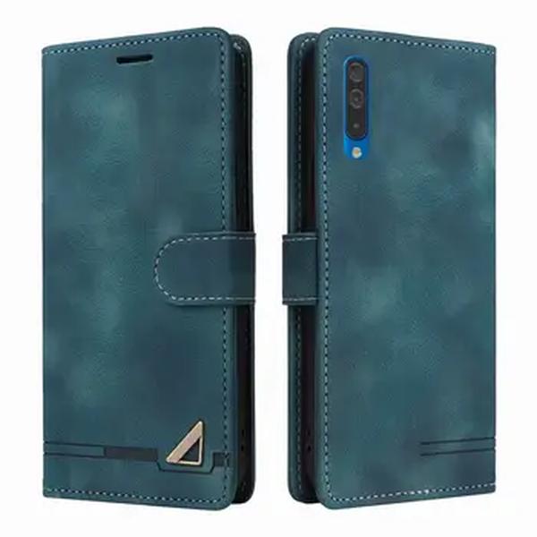 Para samsung galaxy a70 caso flip magnética carteira caso para samsung a70 casos de telefone de couro luxo galaxy a70 flip capa