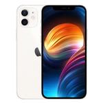 Apple-Original 5G iPhone 12, 6.1 ", XDR OLED, Desbloqueado, RAM 4GB, ROM 64, 128, 256GB, A14, IOS, Face ID, NFC