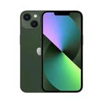 Apple-iPhone 13 Mini iPhone Original, Autêntico, OLED, 128 GB, 256 GB, 512GB ROM, A15, iOS, Face ID, Desbloqueio NFC, 5G, 95% Novo, 20