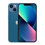 Apple-iPhone 13 Mini iPhone Original, Autêntico, OLED, 128 GB, 256 GB, 512GB ROM, A15, iOS, Face ID, Desbloqueio NFC, 5G, 95% Novo, 20