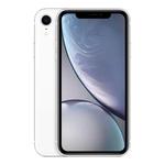 Original Apple iPhone XR 6.1 "RAM 3GB ROM 64GB/128GB/256 GB A12 Bionic 4G LTE Seis Núcleos IOS Face NFC20W Carregamento Rápido