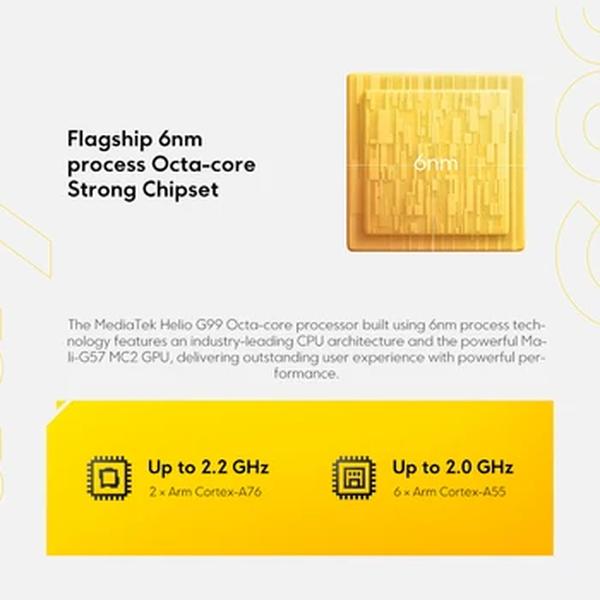 POCO-M5 Smartphone Versão Global, 64GB, 128GB, 90Hz, Display de 6,58 ", Câmera Tripla de 50MP, Helio G99, Octa Core, NFC, 5000mAh Bateria