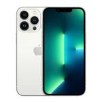 Original iPhone 13 Pro Max Celular, Face ID, NFC, Original, 128GB, 256GB, 512GB, 1TB ROM, 6GB de RAM, Genuíno, OLED, A15, 12MP, ESIM, 5G