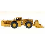 Cat r1700g lhd carregador de mineração subterrânea escala 1:50 liga rara grande caminhão basculante modelo hobby coleção clássico presente brinquedos 85140