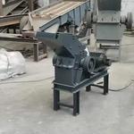 Mini Stone Crusher Sand Making Machine, PC 200*300 Mobile, Máquinas de mineração, Rock Solo