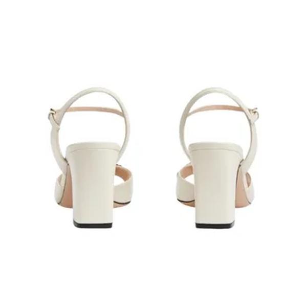 Sandálias femininas de salto alto de camurça, saltos sensuais para casamento, saltos de gatinha, marca de moda, 5 cm, novo, 2024