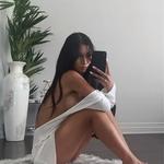 Mulheres Sexy Backless Biquíni Cover-ups 2022 Verão Ladies Long Sleeve Cor Sólida Ver Através do Club Beach Mini Vestido Beachwear