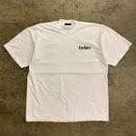 Camiseta de algodão com gola redonda masculina e feminina, roupas Harajuku Y2K, camiseta estampada na moda vintage, tops de rua hip-hop, verão