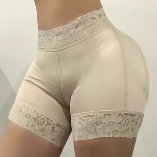 Fajas colombianas barriga controle bunda levantador corpo shaper pós-parto cinto cintura formador shapewear feminino calcinha de levantamento de bunda