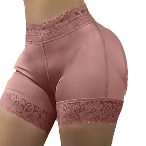 Fajas colombianas barriga controle bunda levantador corpo shaper pós-parto cinto cintura formador shapewear feminino calcinha de levantamento de bunda