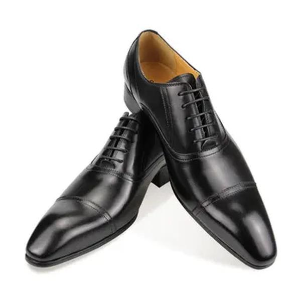 Sapatos De Couro De Designer Italiano para Homens, Sapatos De Derby Genuíno De Luxo, Sapato De Festa De Casamento, Pode Personalizado, Vendas Diretas Da Fábrica