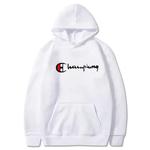 Hoodies de lã estampados masculinos e femininos, tops de moda Hip Hop Streetwear, moletons, tendência, marca, mais, moda, outono, inverno, novo