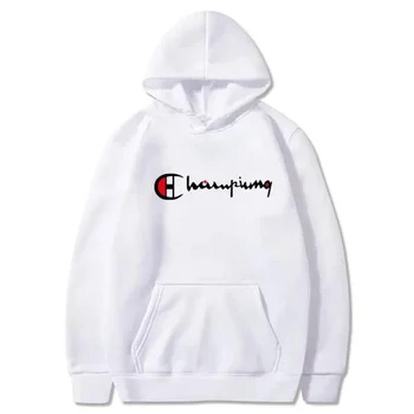 Hoodies de lã estampados masculinos e femininos, tops de moda Hip Hop Streetwear, moletons, tendência, marca, mais, moda, outono, inverno, novo