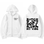 Kendrick lamar-hoodie estilo harajuku para homens, roupas estilo harajuku com zíper, estilo hip hop