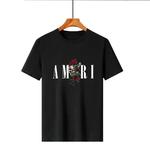 Camiseta gráfica de algodão manga curta masculina, camiseta designer masculina, tops grandes, roupas de luxo, verão, venda quente, vintage, 2022