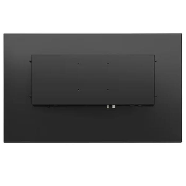 Souria-Smart Black LED Television, TV para Banheiro, Android, DTV, WiFi, Hotel, IP66, Armazém na Europa e na Rússia, 27 em