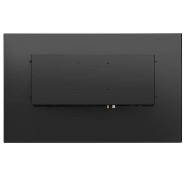 Souria-Smart Mirror TV para Banheiro, TV de Chuveiro LED, Bluetooth Android à prova d'água, WiFi, Armazém na Europa e Rússia, 27 pol