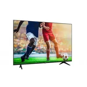 Tv-hisense 58a6bg 58 "uhd 4k smart tv vidaa