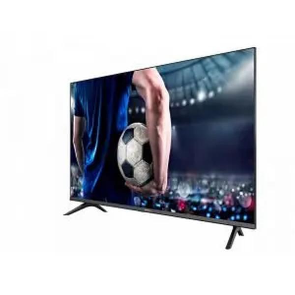 Tv-hisense 58a6bg 58 "uhd 4k smart tv vidaa